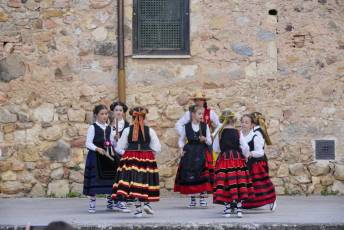 Fotogalería Festival Joven de La Esteva 25 Fotografía: Miguel Angel Fernández