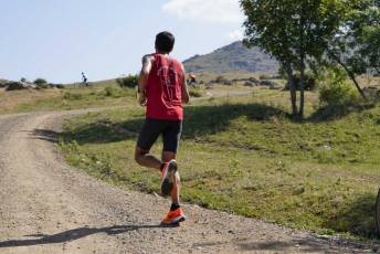 Fotogalería XI Carrera Natural de las Cañadas en Palazuelos de Eresma 62 Fotografía: Miguel Angel Fernández