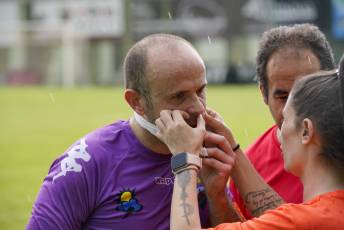 Fotogalería Final Copa Delegación UD El Espinar vs Monteresma 39 Fotografía: Miguel Angel Fernández