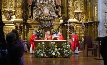 Fotogalería Festividad Día de San Pedro 42 Fotografía: Miguel Angel Fernández