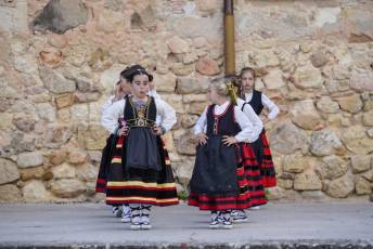 Fotogalería Festival Joven de La Esteva 6 Fotografía: Miguel Angel Fernández