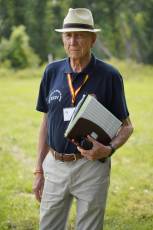 Fotogalería XXXV Campeonato de España de Equitación con Ponis 67 Fotografía: Miguel Angel Fernández