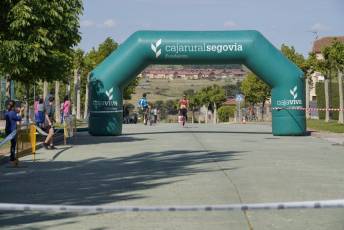 Fotogalería XI Carrera Natural de las Cañadas en Palazuelos de Eresma 75 Fotografía: Miguel Angel Fernández