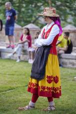 Fotogalería Festival Joven de La Esteva 7 Fotografía: Miguel Angel Fernández