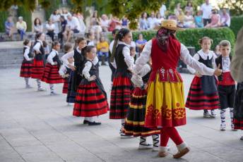 Fotogalería Festival Joven de La Esteva 29 Fotografía: Miguel Angel Fernández