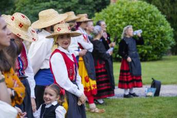 Fotogalería Festival Joven de La Esteva 15 Fotografía: Miguel Angel Fernández