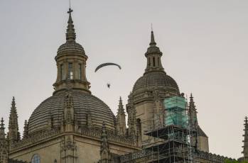 Fotogalería Fiestas San Juan y San Pedro Parte 1 52 Fotografía: Miguel Angel Fernández