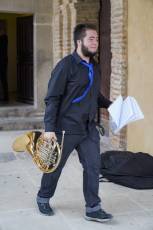 Fotogalería Concierto BTS 29 Fotografía: Miguel Angel Fernández