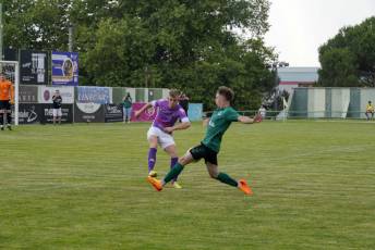 Fotogalería Final Copa Delegación UD El Espinar vs Monteresma 82 Fotografía: Miguel Angel Fernández