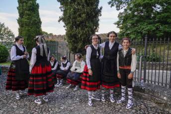 Fotogalería Festival Joven de La Esteva 17 Fotografía: Miguel Angel Fernández