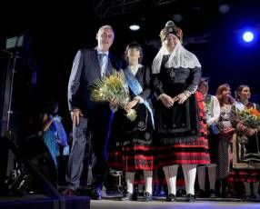 Fotogalería Fiestas San Juan y San Pedro Parte 1 53 Fotografía: Miguel Angel Fernández