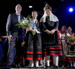 Fotogalería Fiestas San Juan y San Pedro Parte 1 86 Fotografía: Miguel Angel Fernández