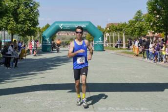 Fotogalería XI Carrera Natural de las Cañadas en Palazuelos de Eresma 44 Fotografía: Miguel Angel Fernández