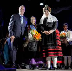 Fotogalería Fiestas San Juan y San Pedro Parte 1 56 Fotografía: Miguel Angel Fernández