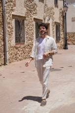 Fotogalería Fiesta Prime Day Amazon en Sotosalbos 34 Fotografía: Miguel Angel Fernández