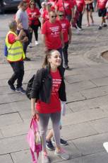 Fotogalería Marcha Popular Parkinson Segovia 42 Fotografía: Miguel Angel Fernández
