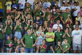 Fotogalería Final Copa Delegación UD El Espinar vs Monteresma 49 Fotografía: Miguel Angel Fernández