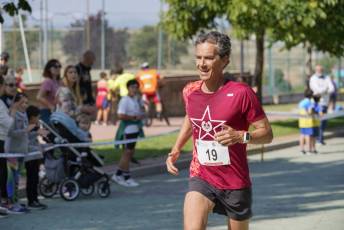 Fotogalería XI Carrera Natural de las Cañadas en Palazuelos de Eresma 72 Fotografía: Miguel Angel Fernández