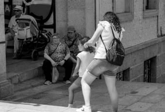 Fotogalería Festividad Día de San Pedro 21 Fotografía: Miguel Angel Fernández