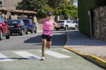 Fotogalería XI Carrera Natural de las Cañadas en Palazuelos de Eresma 31 Fotografía: Miguel Angel Fernández