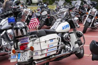 Fotogalería Buddy and Garage en San Rafael 37 Fotografía: Miguel Angel Fernández