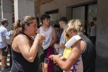 Fotogalería Festividad Día de San Pedro 41 Fotografía: Miguel Angel Fernández