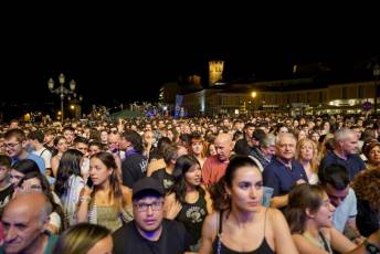 Fotogalería Fiestas San Juan y San Pedro Parte 1 33 Fotografía: Miguel Angel Fernández