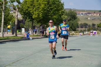 Fotogalería XI Carrera Natural de las Cañadas en Palazuelos de Eresma 74 Fotografía: Miguel Angel Fernández