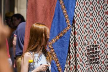 Fotogalería Festividad Día de San Pedro 17 Fotografía: Miguel Angel Fernández