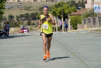 Fotogalería XI Carrera Natural de las Cañadas en Palazuelos de Eresma 64 Fotografía: Miguel Angel Fernández