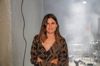 Fotogalería Fiestas San Juan y San Pedro Parte 1 9 Fotografía: Miguel Angel Fernández