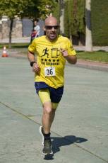 Fotogalería XI Carrera Natural de las Cañadas en Palazuelos de Eresma 37 Fotografía: Miguel Angel Fernández