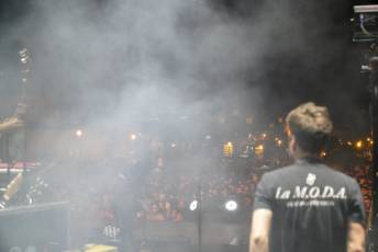 Fotogalería Fiestas San Juan y San Pedro Parte 1 48 Fotografía: Miguel Angel Fernández