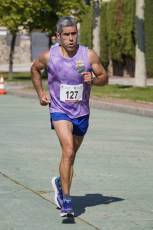 Fotogalería XI Carrera Natural de las Cañadas en Palazuelos de Eresma 29 Fotografía: Miguel Angel Fernández