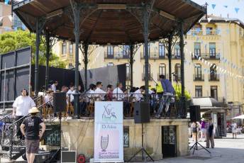 Fotogalería Festividad Día de San Pedro 62 Fotografía: Miguel Angel Fernández
