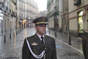 Fotogalería Procesión del Santísimo Sacramento en San Miguel 47 Fotografía: Miguel Angel Fernández