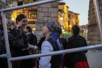 Fotogalería Fiestas San Juan y San Pedro Parte 1 78 Fotografía: Miguel Angel Fernández