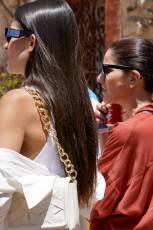 Fotogalería Fiesta Prime Day Amazon en Sotosalbos 39 Fotografía: Miguel Angel Fernández