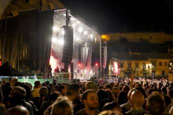 Fotogalería Fiestas San Juan y San Pedro Parte 1 69 Fotografía: Miguel Angel Fernández