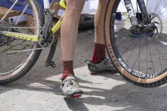 Fotogalería MTB Madrid-Segovia 50 Fotografía: Miguel Angel Fernández