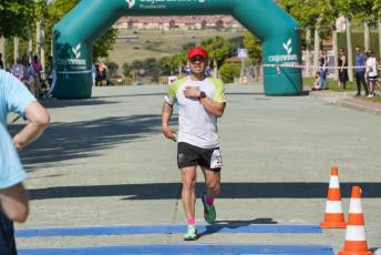 Fotogalería XI Carrera Natural de las Cañadas en Palazuelos de Eresma 27 Fotografía: Miguel Angel Fernández
