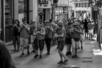 Fotogalería Festividad Día de San Pedro 47 Fotografía: Miguel Angel Fernández