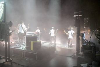 Fotogalería Fiestas San Juan y San Pedro Parte 1 82 Fotografía: Miguel Angel Fernández