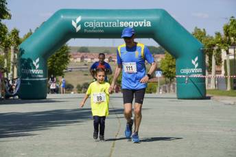 Fotogalería XI Carrera Natural de las Cañadas en Palazuelos de Eresma 61 Fotografía: Miguel Angel Fernández