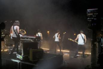 Fotogalería Fiestas San Juan y San Pedro Parte 1 79 Fotografía: Miguel Angel Fernández