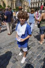 Fotogalería Festividad Día de San Pedro 33 Fotografía: Miguel Angel Fernández