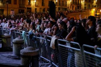 Fotogalería Fiestas San Juan y San Pedro Parte 1 60 Fotografía: Miguel Angel Fernández