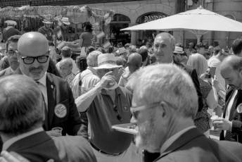 Fotogalería Festividad Día de San Pedro 45 Fotografía: Miguel Angel Fernández