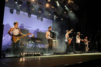 Fotogalería Fiestas San Juan y San Pedro Parte 1 32 Fotografía: Miguel Angel Fernández