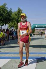 Fotogalería XI Carrera Natural de las Cañadas en Palazuelos de Eresma 50 Fotografía: Miguel Angel Fernández